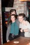 Thumbs/tn_Hooters & Shooters in Madero 035.jpg